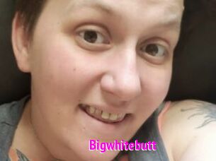 Bigwhitebutt