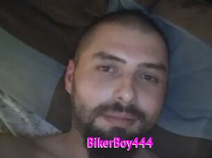 BikerBoy444