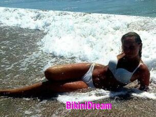 BikiniDream Porn Loverz