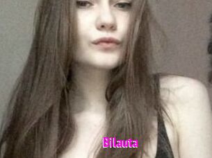 Bilauta Porn Loverz