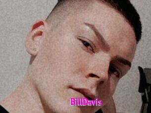 BillDavis Porn Loverz