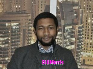 BillMorris