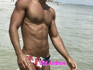 Bill_Andrew