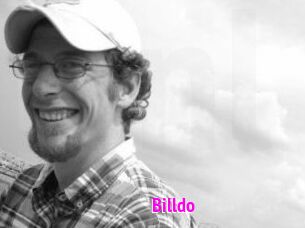 Billdo