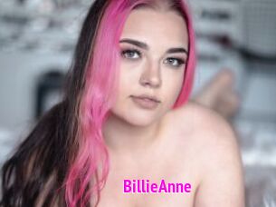 BillieAnne