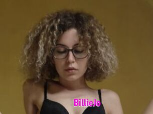 BillieJo