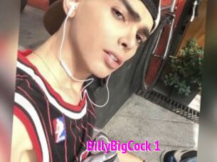 BillyBigCock_1