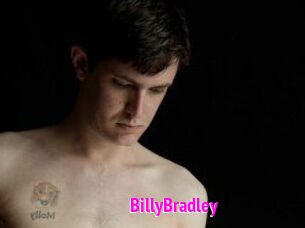 Billy_Bradley