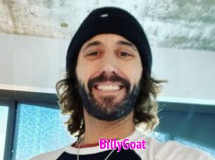 BillyGoat