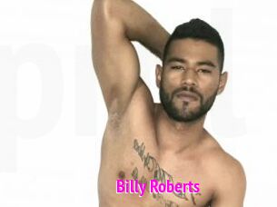 Billy_Roberts