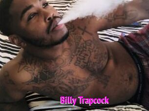 Billy_Trapcock