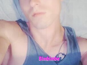 Bimbimbe