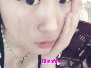 Bimofere