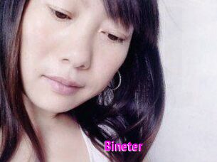Bineter