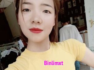 Binlimxt