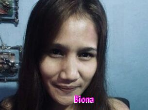 Biona