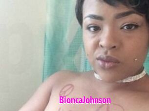 Bionca_Johnson