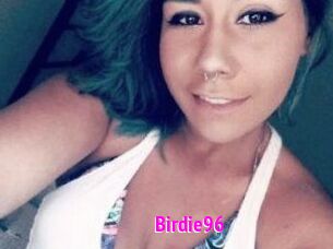 Birdie96