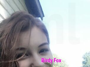 Birdy_Fox