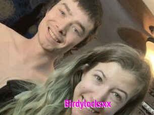 Birdylocksxx