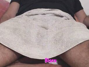 Bisex