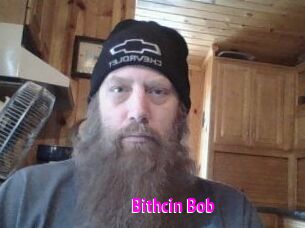 Bithcin_Bob