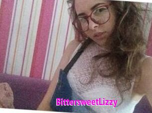 Bittersweet_Lizzy