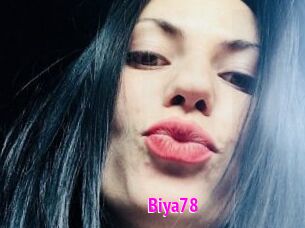 Biya78