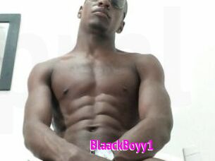 BlaackBoyy1 Porn Loverz