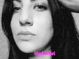 BlackAngel