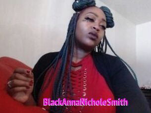 BlackAnnaNicholeSmith