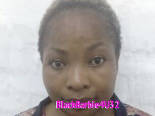 BlackBarbie4U32