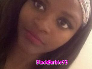 BlackBarbie93