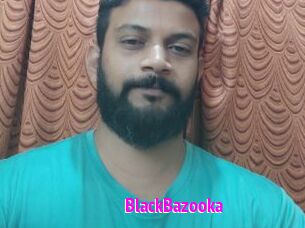 BlackBazooka
