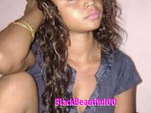 BlackBeautiful00