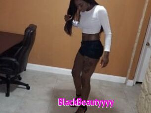 BlackBeautyyyy Porn Loverz