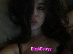 BlackBerryy Porn Loverz
