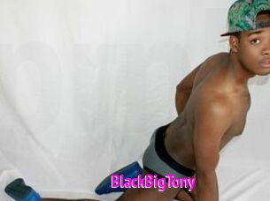BlackBigTony