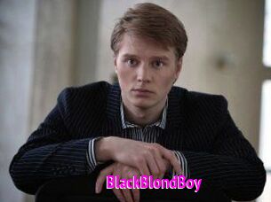 Black_BlondBoy