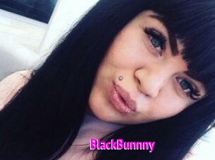 BlackBunnny