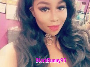 BlackBunny93