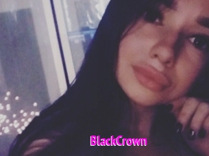 BlackCrown