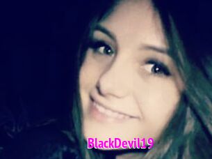 BlackDevil19