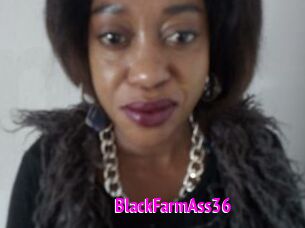 BlackFarmAss36