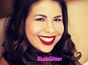 BlackGlitter