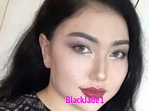 BlackJade1