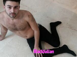 BlackJulian