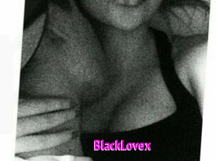 BlackLovex
