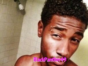 Black_Panther49