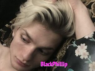 BlackPhillip